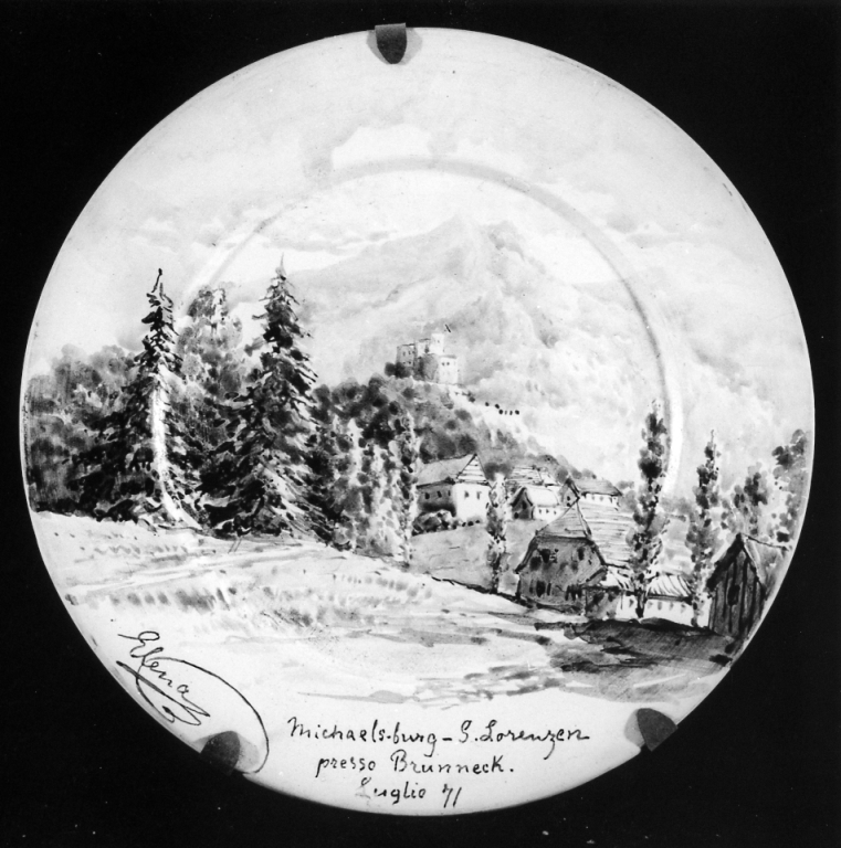 vedi foto